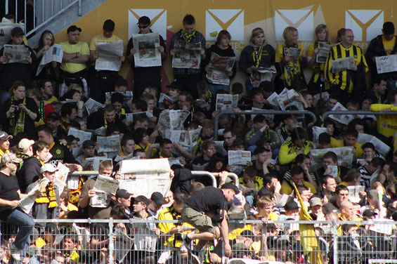 1. FSV Mainz 05 vs Borussia Dortmund (1-0) (24)