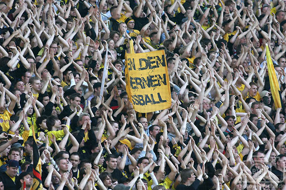 Borussia Dortmund vs TSG Hoffenheim (1-1) (9)
