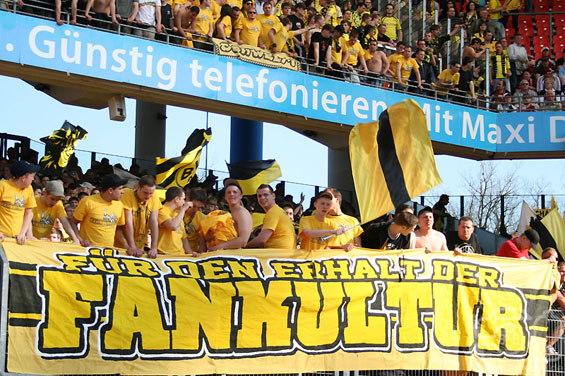 1. FC Nürnberg vs Borussia Dortmund (2-3) (23)