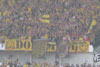 Hannover 96 vs Borussia Dortmund (1-1)