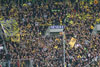 Borussia Mönchengladbach vs Borussia Dortmund (0-1)