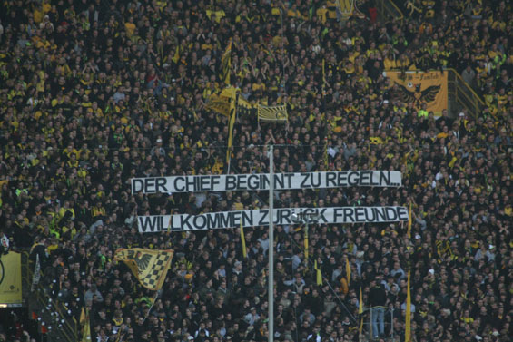 Borussia Dortmund vs VfL Bochum (2-0) (7)