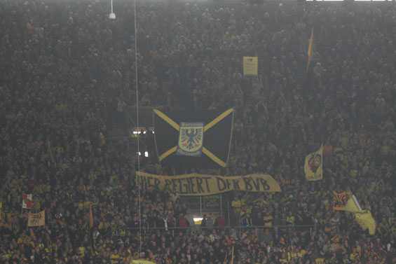 Borussia Dortmund vs VfL Bochum (2-0) (9)
