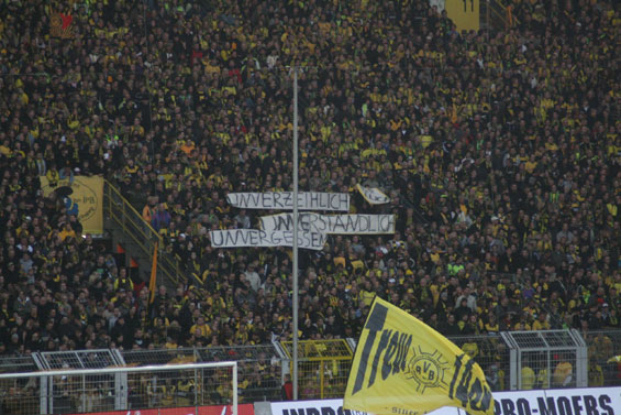 Borussia Dortmund vs VfL Bochum (2-0) (10)