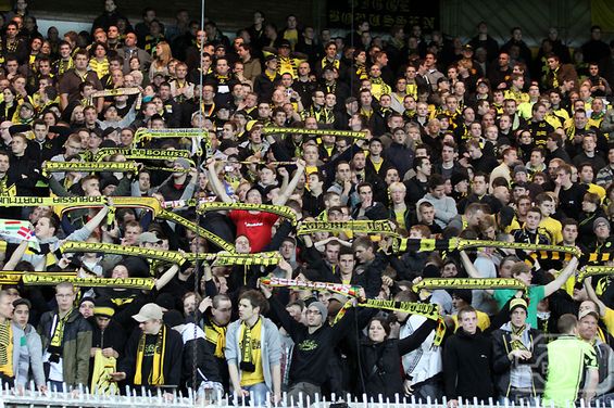 Paris SG vs Borussia Dortmund (0-0) (1)