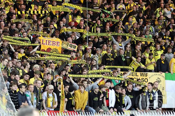 Paris SG vs Borussia Dortmund (0-0) (24)