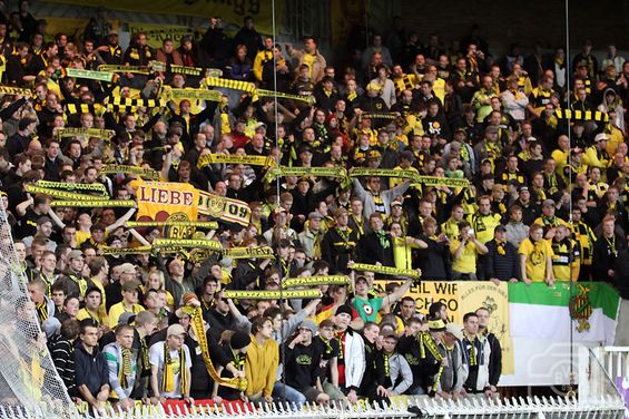 Paris SG vs Borussia Dortmund (0-0) (26)
