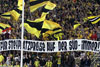 Borussia Dortmund vs FK Qarabagh Agdam (4-0)
