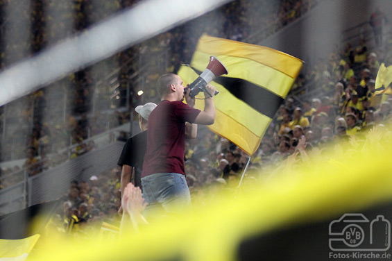 Borussia Dortmund vs FK Qarabagh Agdam (4-0) (7)