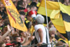 Borussia Dortmund vs Bayer 04 Leverkusen (0-2)