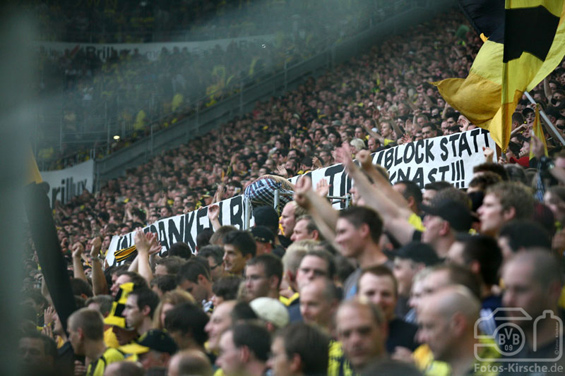 Borussia Dortmund vs Bayer 04 Leverkusen (0-2) (4)