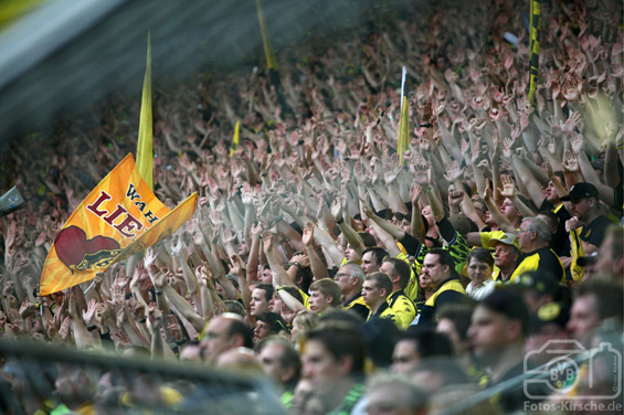 Borussia Dortmund vs Bayer 04 Leverkusen (0-2) (5)