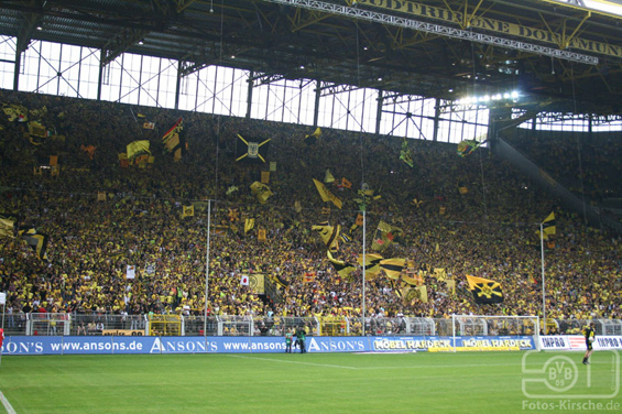 Borussia Dortmund vs Bayer 04 Leverkusen (0-2) (7)