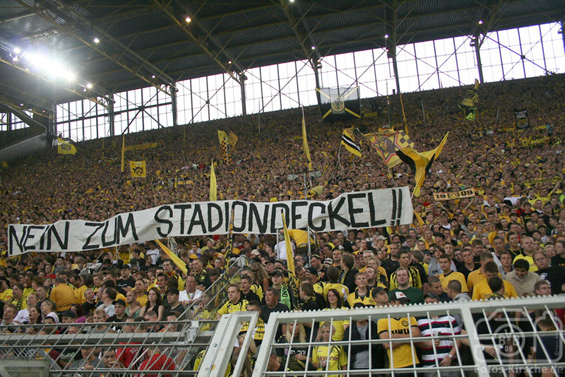 Borussia Dortmund vs Bayer 04 Leverkusen (0-2) (9)