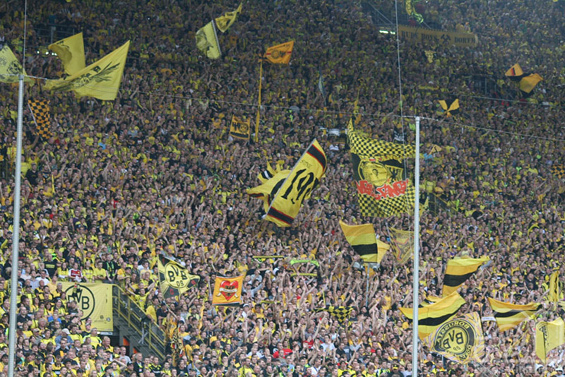 Borussia Dortmund vs Bayer 04 Leverkusen (0-2) (10)