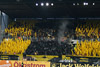 1. FSV Mainz 05 vs Borussia Dortmund (0-2)