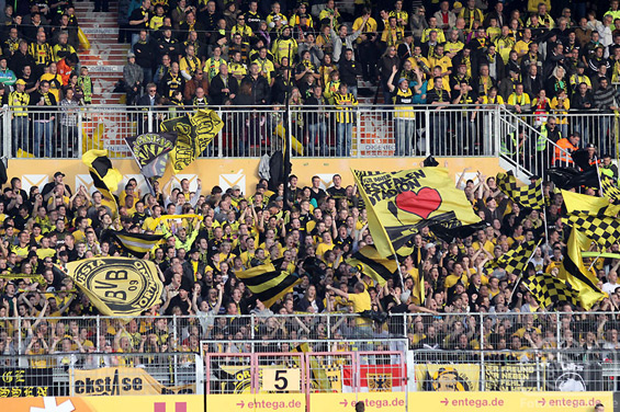 1. FSV Mainz 05 vs Borussia Dortmund (0-2) (8)