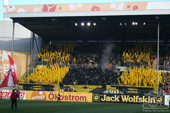 1. FSV Mainz 05 vs Borussia Dortmund (0-2) (13)