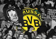 Hannover 96 vs Borussia Dortmund (0-4)
