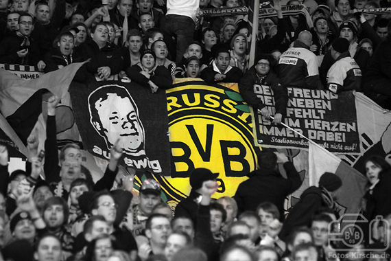 Hannover 96 vs Borussia Dortmund (0-4) (4)
