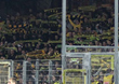 SC Freiburg vs Borussia Dortmund (1-2)