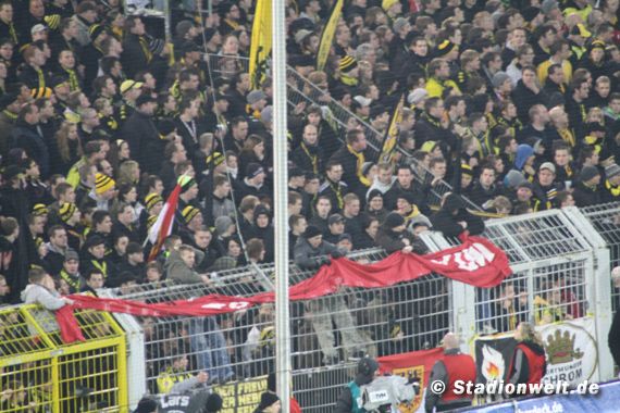 Borussia Dortmund vs VfB Stuttgart (1-1) (9)