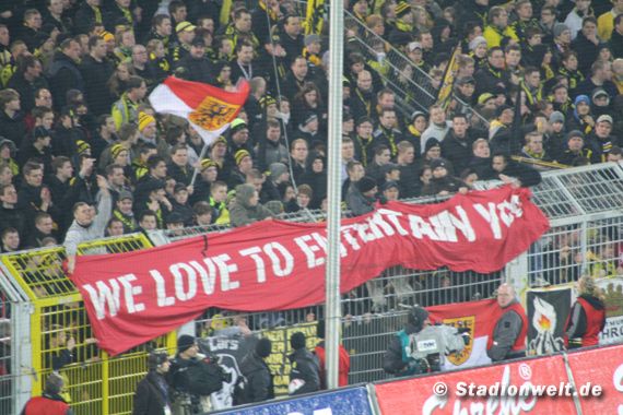 Borussia Dortmund vs VfB Stuttgart (1-1) (10)