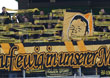 VfL Wolfsburg vs Borussia Dortmund (0-3)