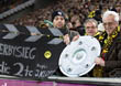 Borussia Dortmund vs FC Schalke 04 (0-0)