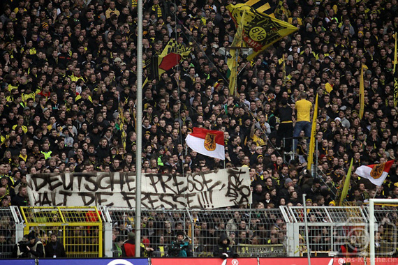 Borussia Dortmund vs FC St. Pauli (2-0) (4)