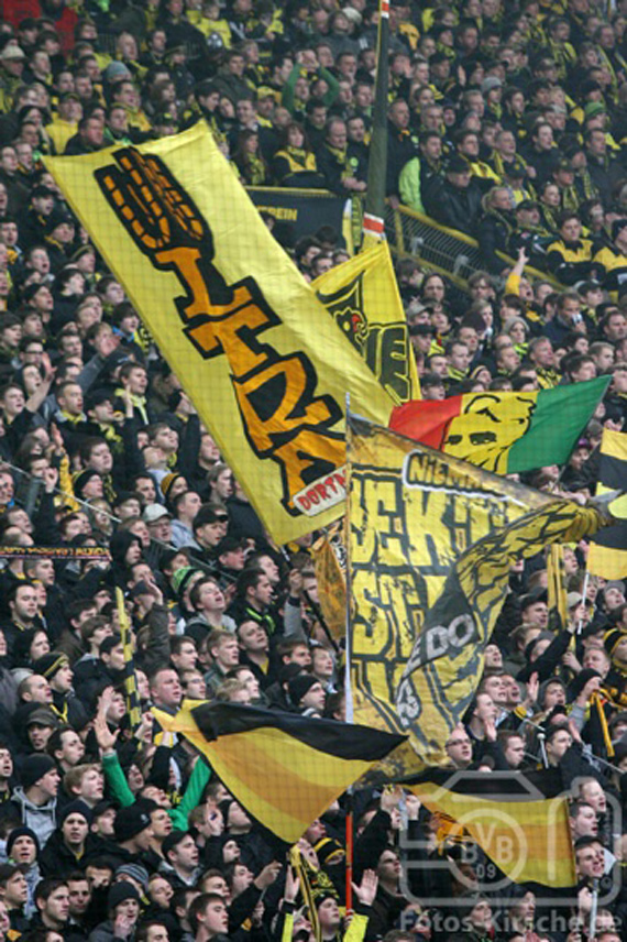 Borussia Dortmund vs FC St. Pauli (2-0) (10)