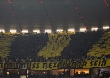 FC Bayern München vs Borussia Dortmund (1-3)