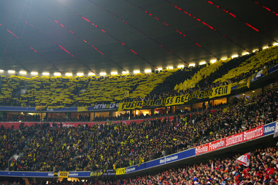 FC Bayern München vs Borussia Dortmund (1-3) (18)