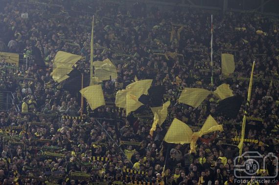 Borussia Dortmund vs 1. FC Köln (1-0) (4)