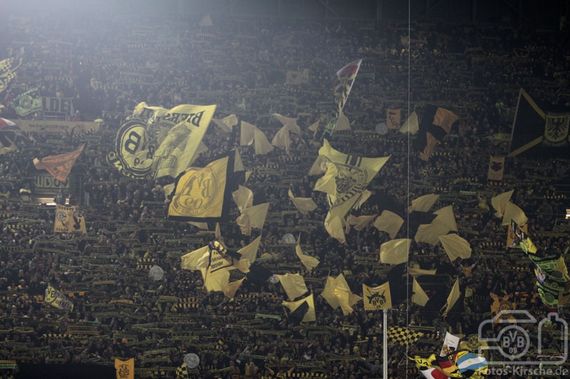Borussia Dortmund vs 1. FC Köln (1-0) (5)