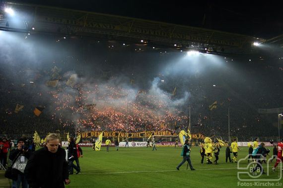 Borussia Dortmund vs 1. FC Köln (1-0) (9)