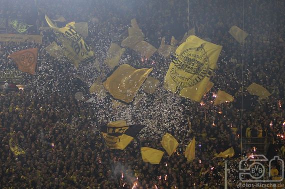 Borussia Dortmund vs 1. FC Köln (1-0) (12)