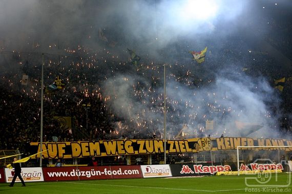 Borussia Dortmund vs 1. FC Köln (1-0) (18)