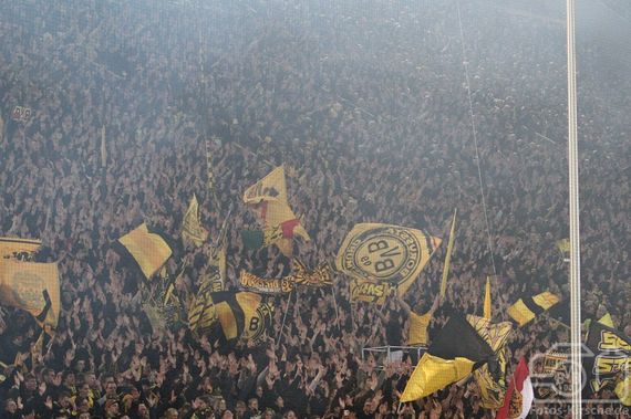 Borussia Dortmund vs 1. FC Köln (1-0) (19)