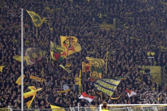 Borussia Dortmund vs 1. FC Köln (1-0) (21)
