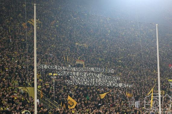 Borussia Dortmund vs 1. FC Köln (1-0) (23)