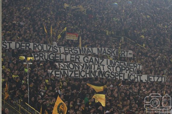 Borussia Dortmund vs 1. FC Köln (1-0) (24)