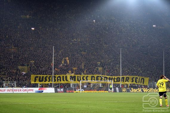 Borussia Dortmund vs 1. FC Köln (1-0) (25)