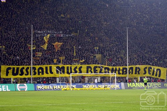 Borussia Dortmund vs 1. FC Köln (1-0) (26)