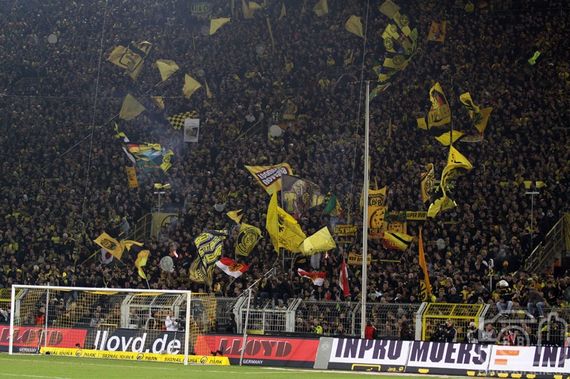 Borussia Dortmund vs 1. FC Köln (1-0) (27)