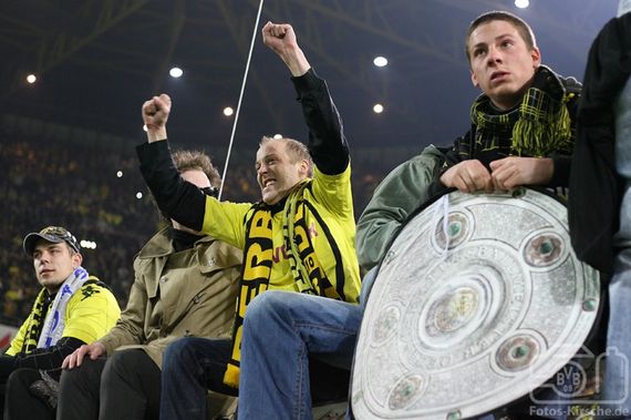 Borussia Dortmund vs 1. FC Köln (1-0) (28)
