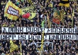 Borussia Dortmund vs 1. FSV Mainz 05 (1-1)