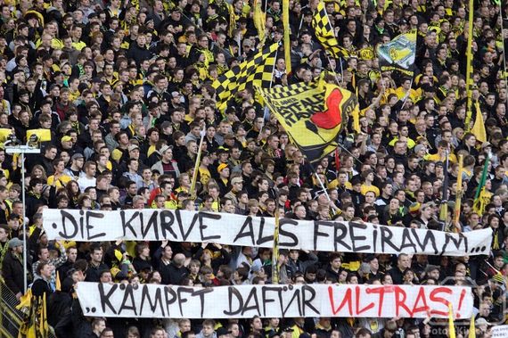 Borussia Dortmund vs 1. FSV Mainz 05 (1-1) (12)
