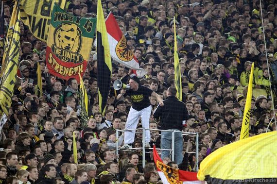 Borussia Dortmund vs 1. FSV Mainz 05 (1-1) (20)
