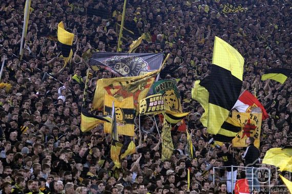 Borussia Dortmund vs 1. FSV Mainz 05 (1-1) (22)